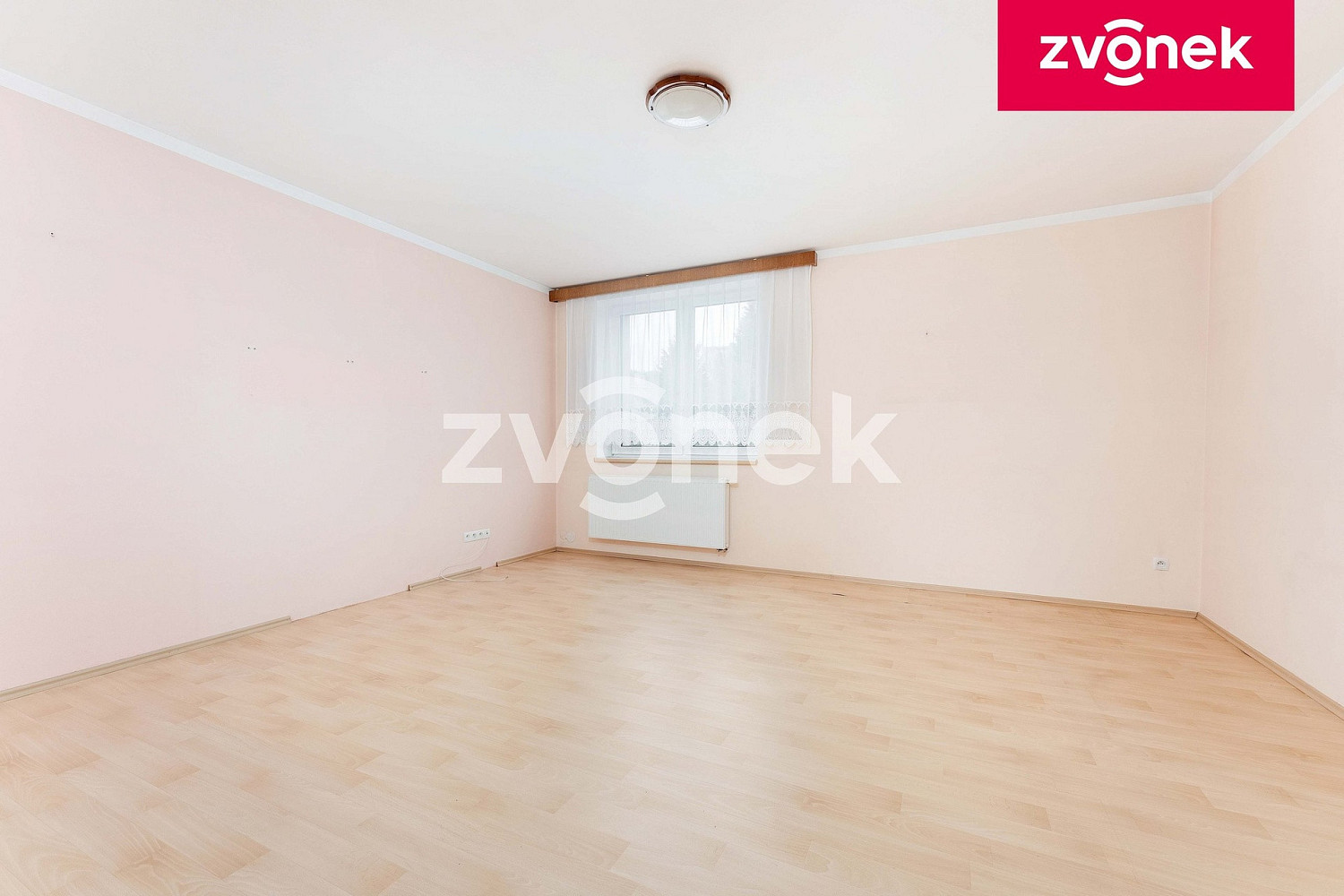 Prodej domu 218 m² s pozemkem 531 m² — photo 5