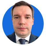 Jakub Hošek  – AP2 Reality s.r.o.