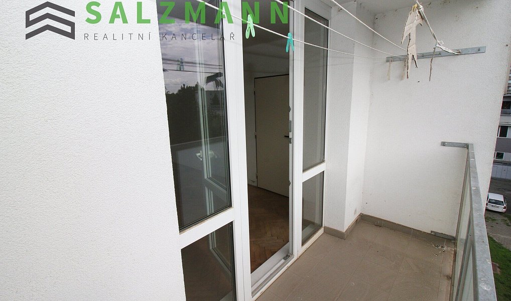 Prodej bytu 3+1 78 m², Plzeň – náhled fotky 13