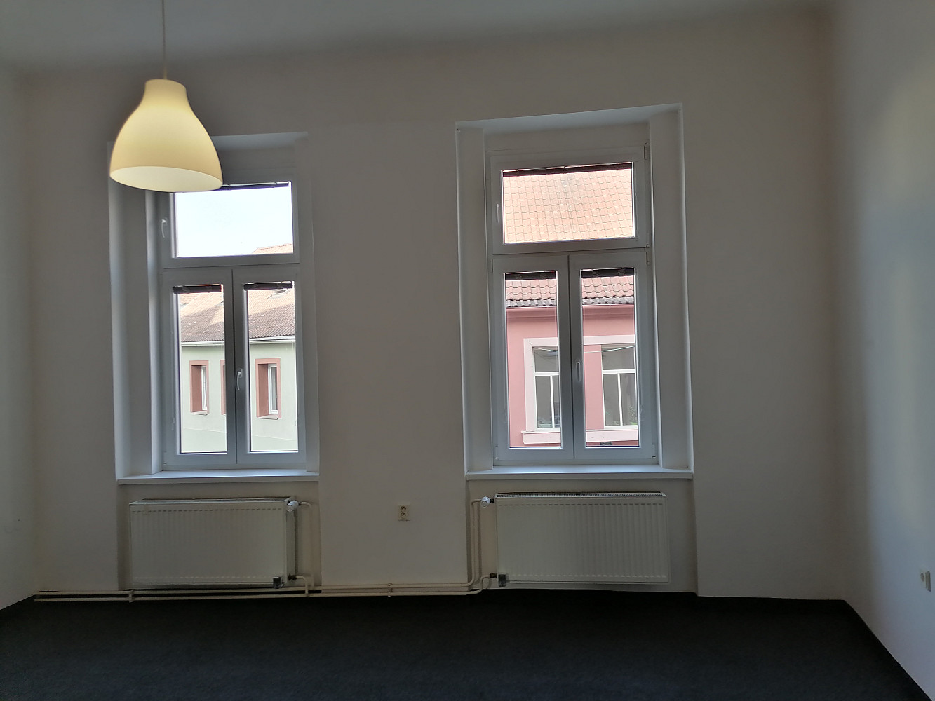 Pronájem bytu 2+1 56 m² – fotografie 5