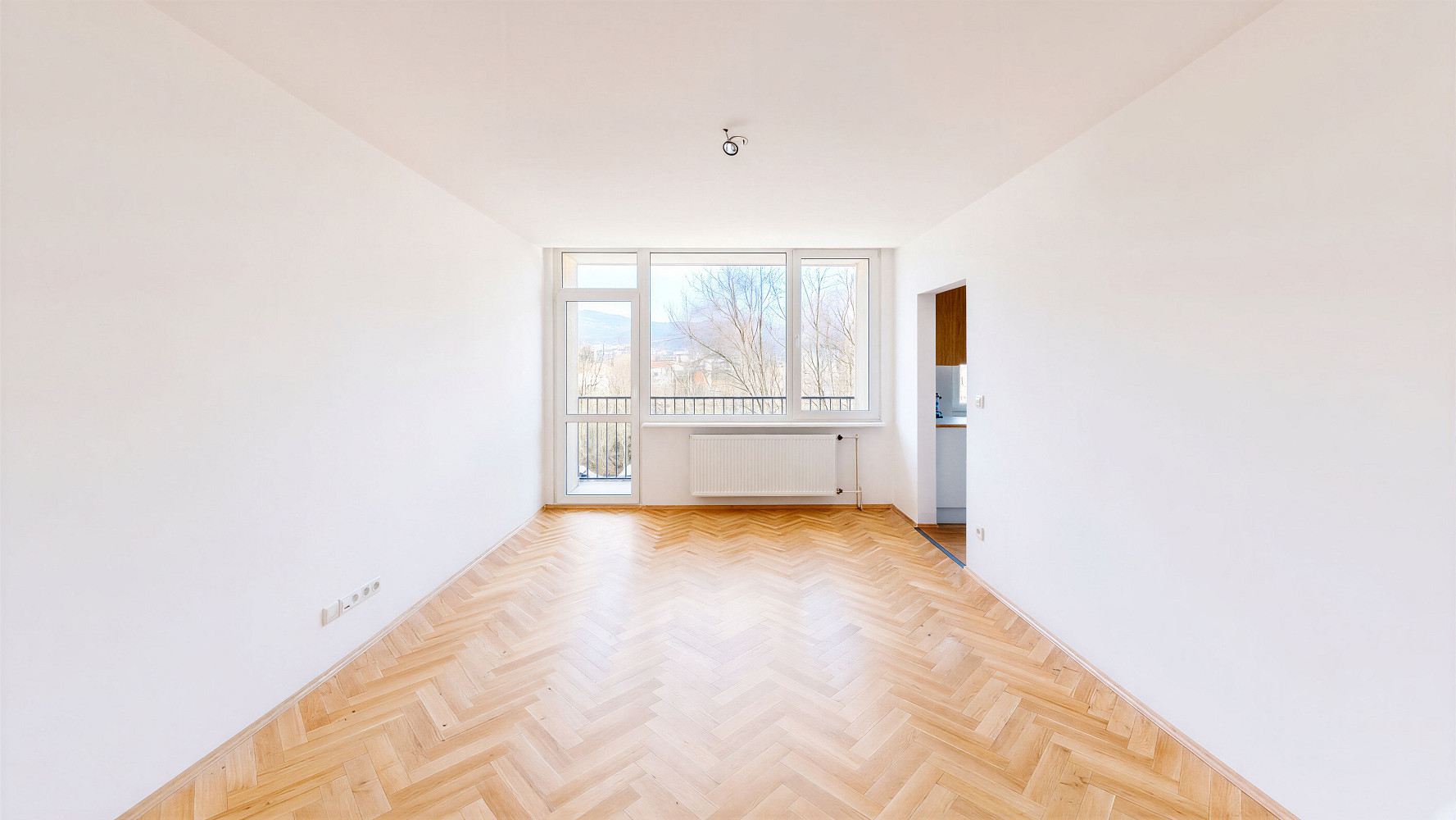 Prodej bytu 4+1 81 m² – fotografie 2