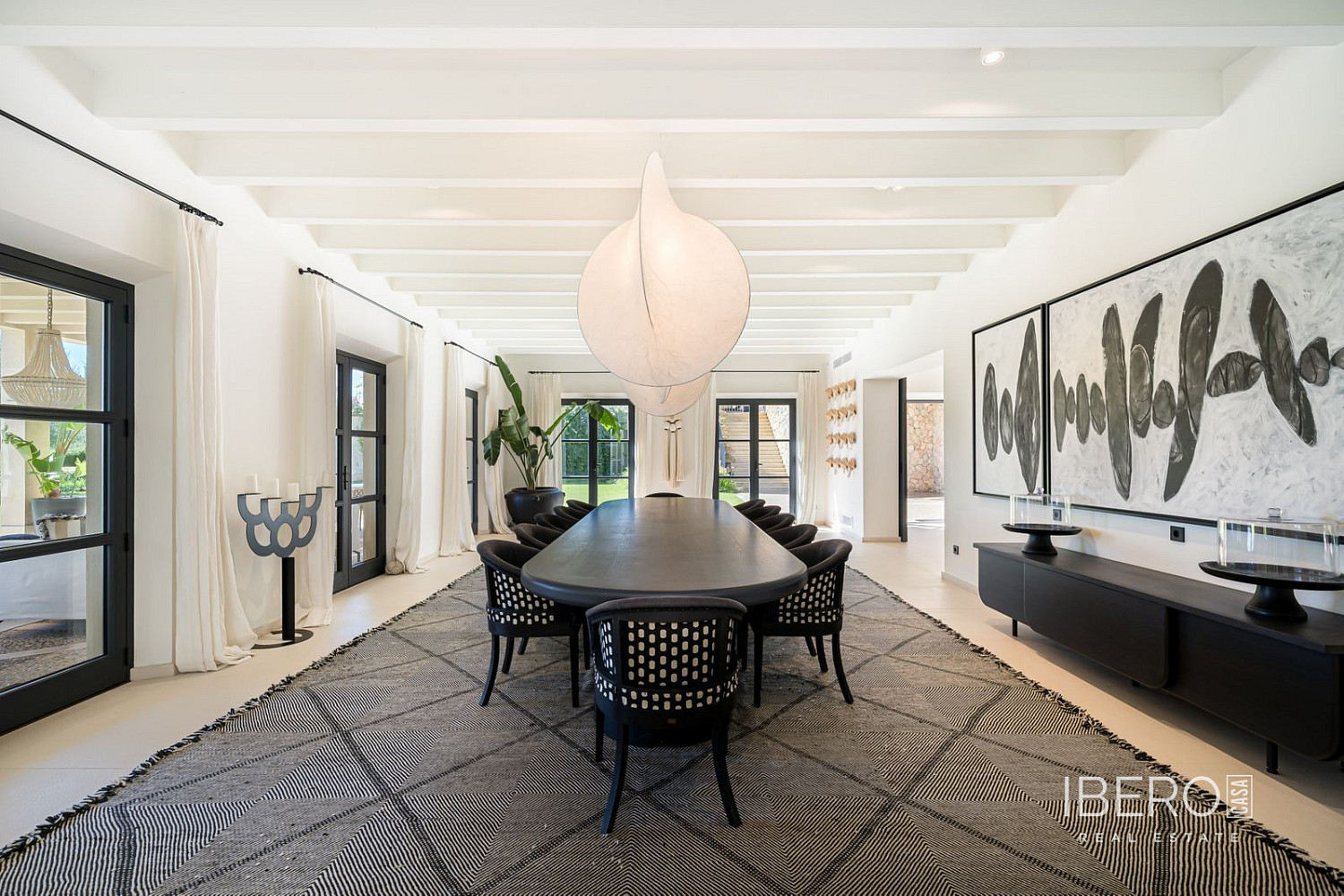 Fotka 7 z 15