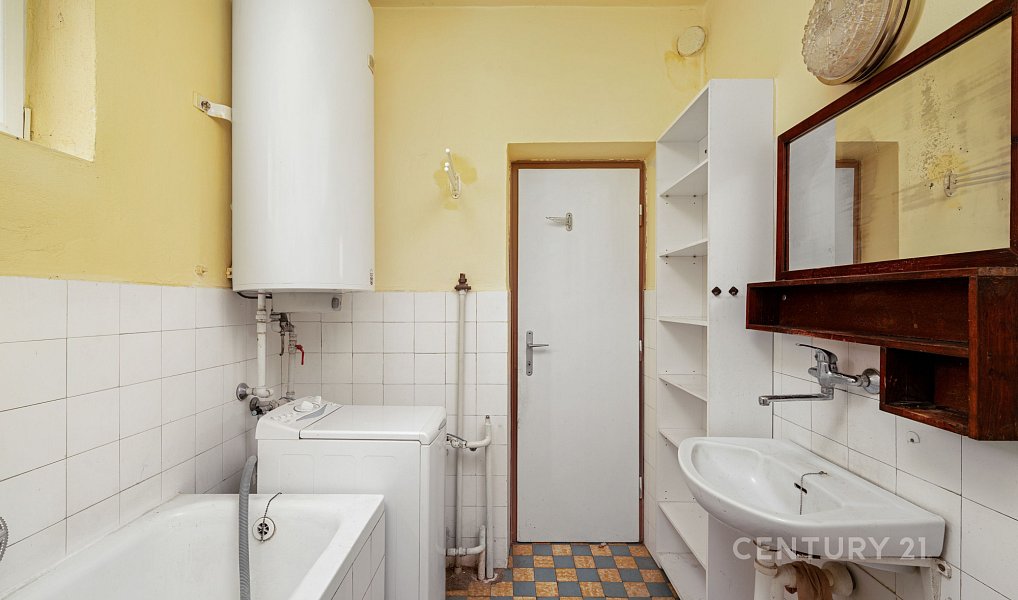 Prodej domu 215 m² s pozemkem 946 m², Rozdrojovice – náhled fotky 9
