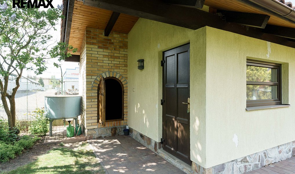Prodej domu 666 m² s pozemkem 6 284 m², Příbram – náhled fotky 39