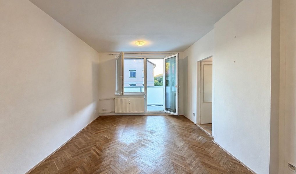 Pronájem bytu 2+1 56 m², Karolinka – náhled fotky 4