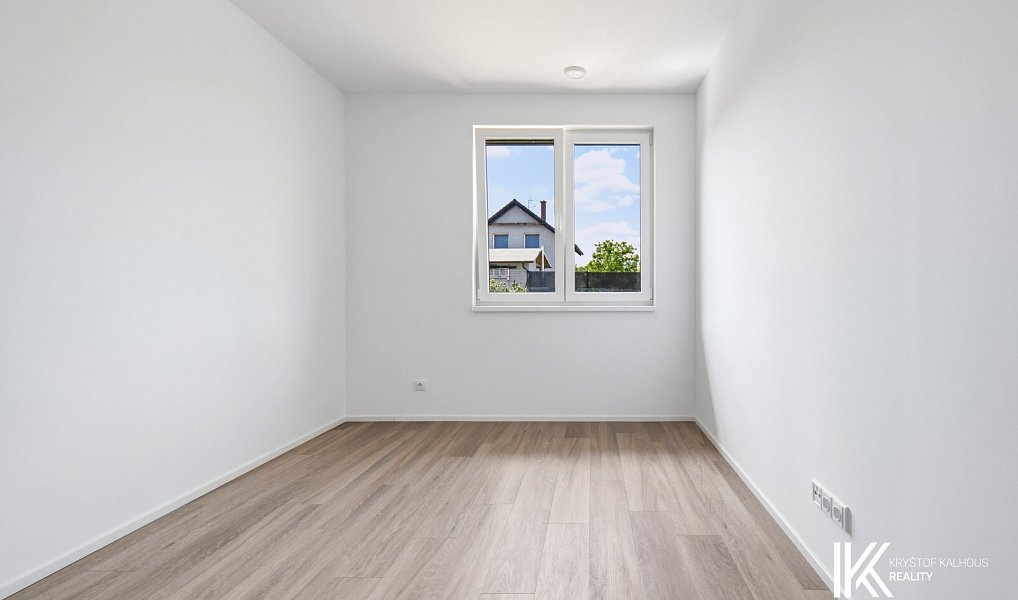 Prodej domu 105 m² s pozemkem 482 m², Pardubice – náhled fotky 15