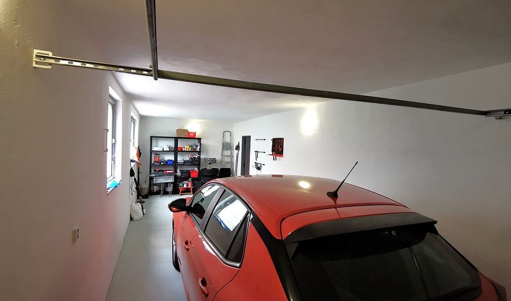 Prodej domu 328 m² s pozemkem 438 m², Jihlava – náhled fotky 25