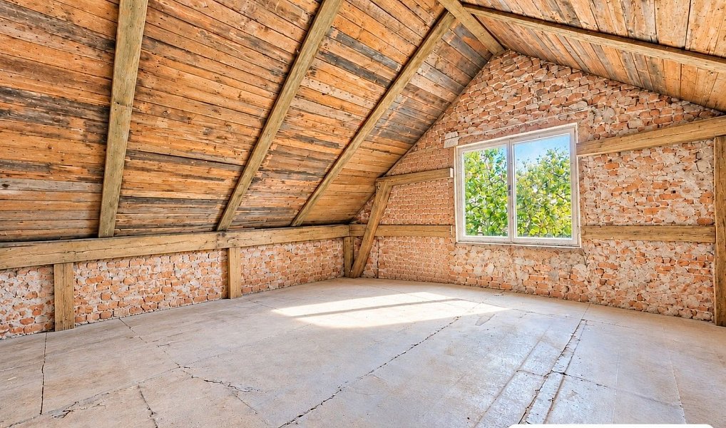 Prodej domu 150 m² s pozemkem 927 m², Otvice – náhled fotky 18