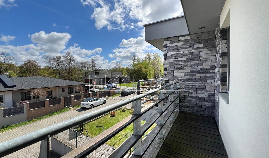 Prodej domu 83 m² s pozemkem 137 m², Škvorec – náhled fotky 20