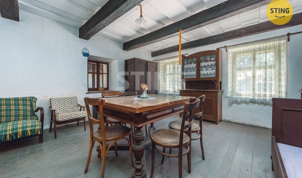 Prodej domu 300 m² s pozemkem 929 m², Radiměř – náhled fotky 6