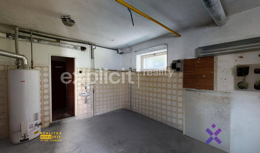 Prodej domu 322 m² s pozemkem 1 048 m², Zlín – náhled fotky 54