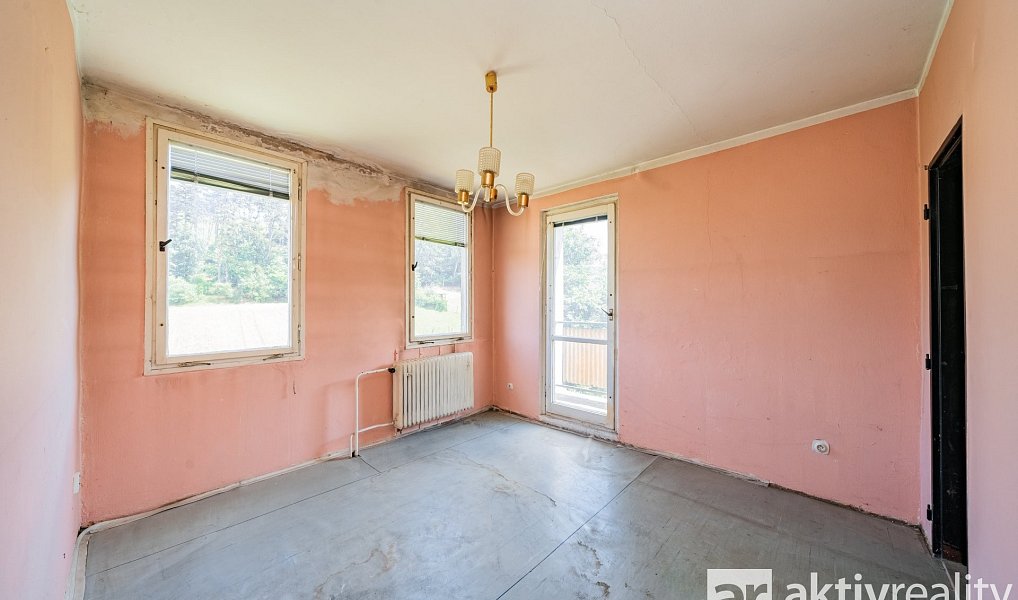 Prodej domu 166 m² s pozemkem 475 m², Liběchov – náhled fotky 20