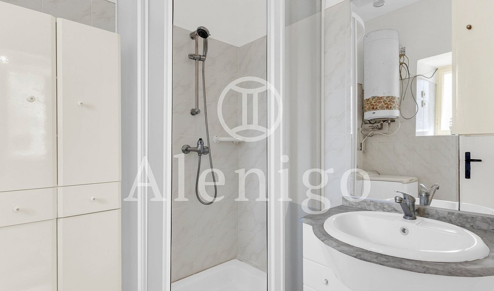 Prodej domu 120 m² s pozemkem 2 823 m², Keblov – náhled fotky 10