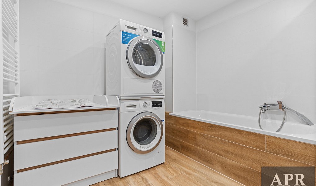 Prodej domu 228 m² s pozemkem 957 m², Pašovice – náhled fotky 18
