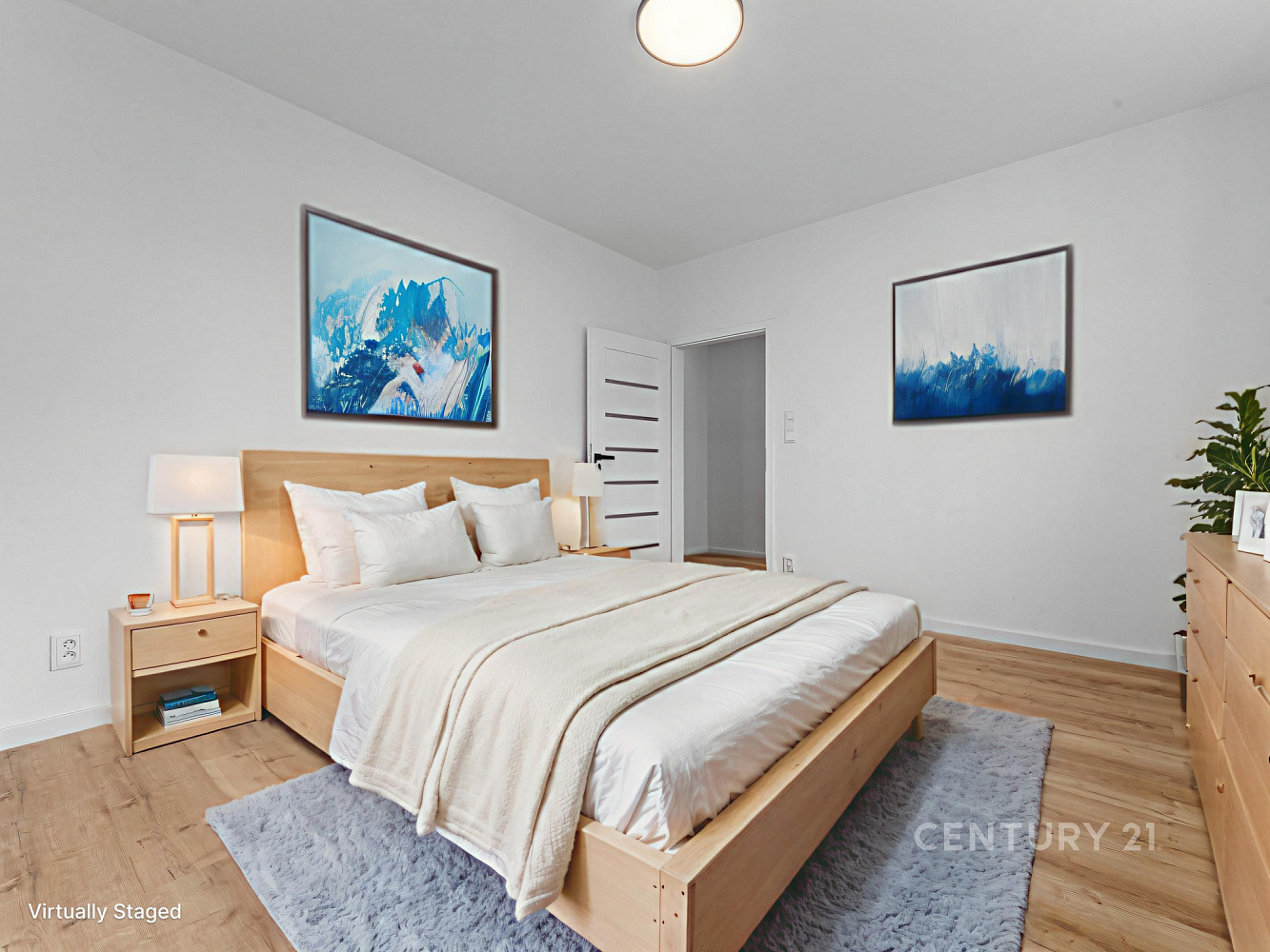 Fotka 20 z 30