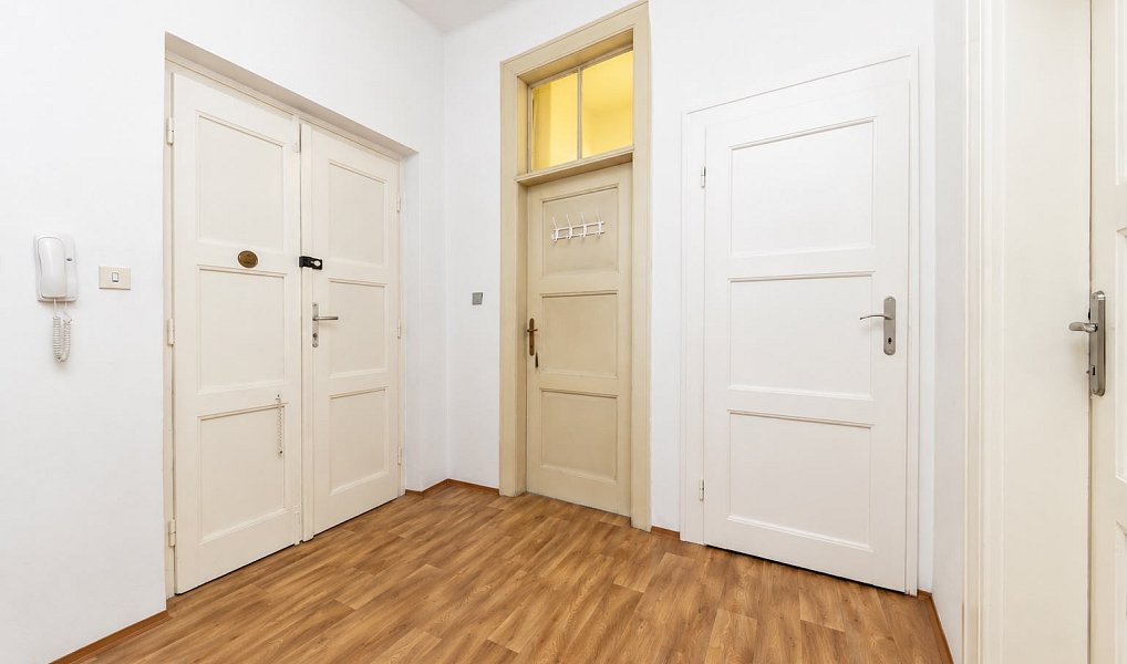 Pronájem pokoje 81 m², Brno – náhled fotky 10
