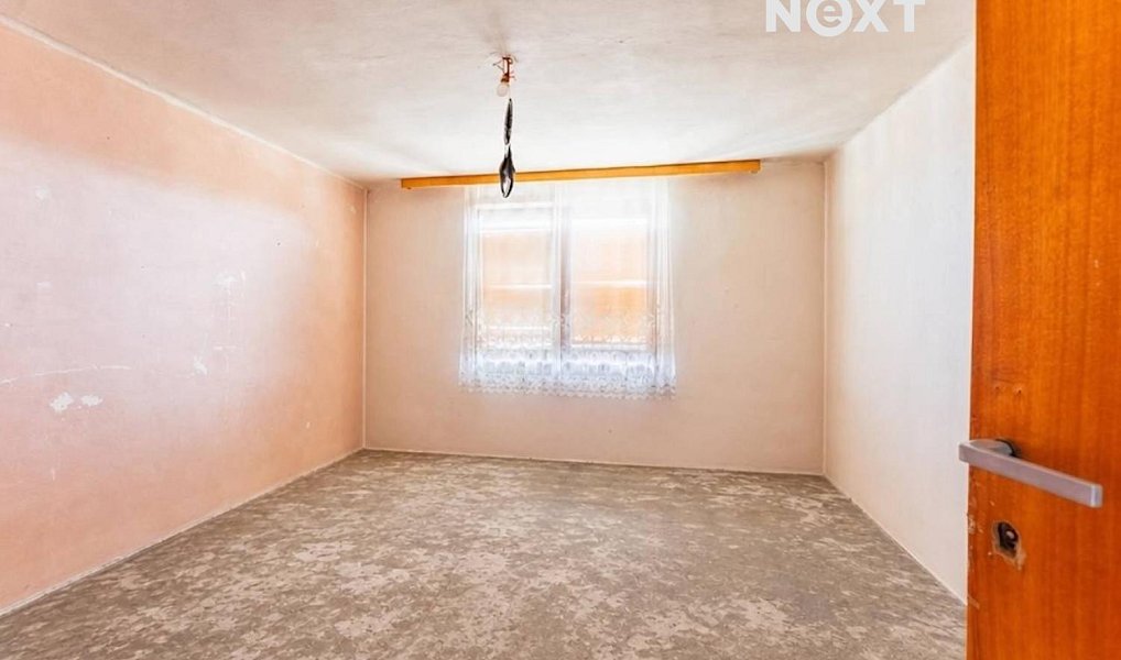 Prodej domu 150 m² s pozemkem 644 m², Zábřeh – náhled fotky 8