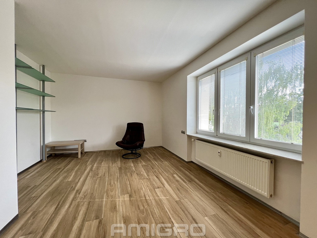 Pronájem bytu 3+1 70 m² — photo 5