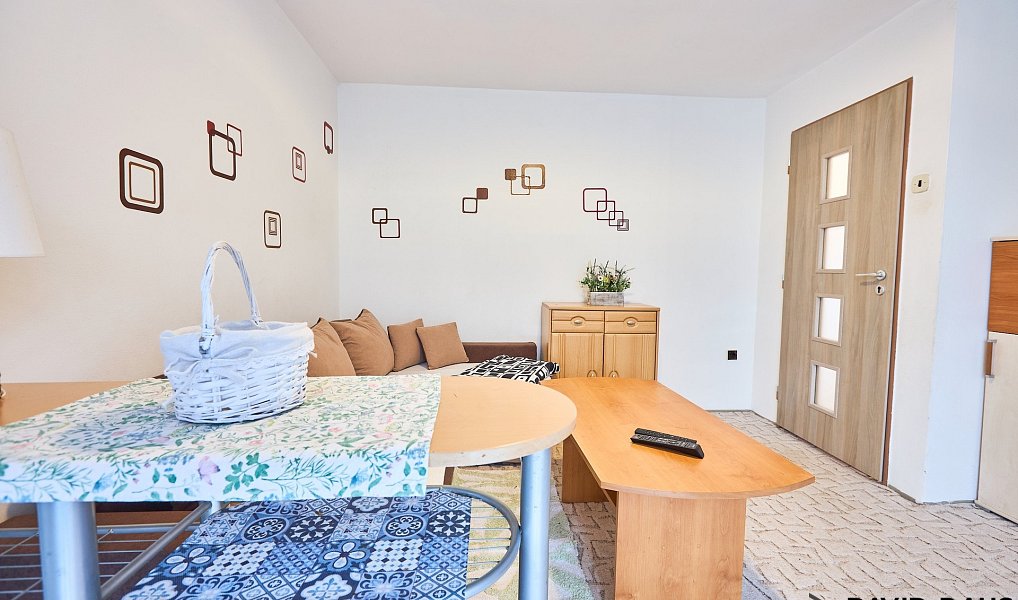 Prodej domu 232 m² s pozemkem 1 077 m², Hrušovany u Brna – náhled fotky 7