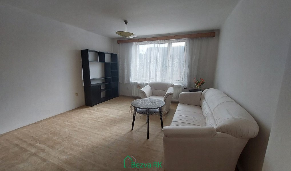 Pronájem domu 150 m² s pozemkem 400 m², Loděnice – náhled fotky 7