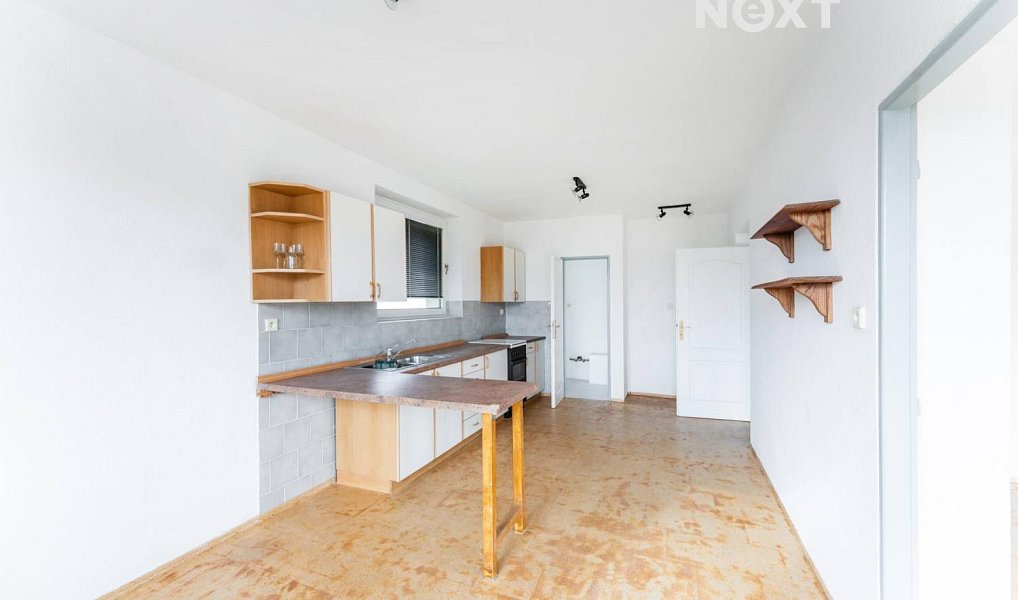 Prodej domu 425 m² s pozemkem 935 m², Libeř – náhled fotky 14