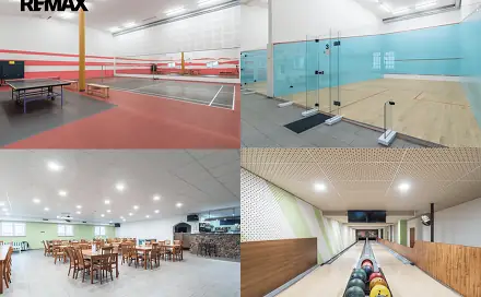 Pronájem obchodních prostor 924 m², Kréta, Terezín - Nové Kopisty, okres Litoměřice