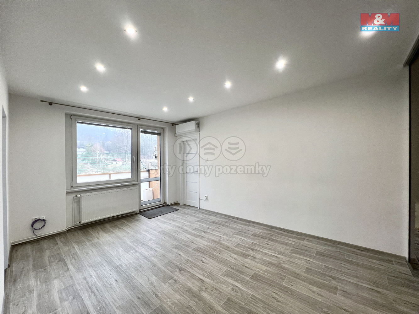 Prodej bytu 3+1 62 m² – fotografie 2