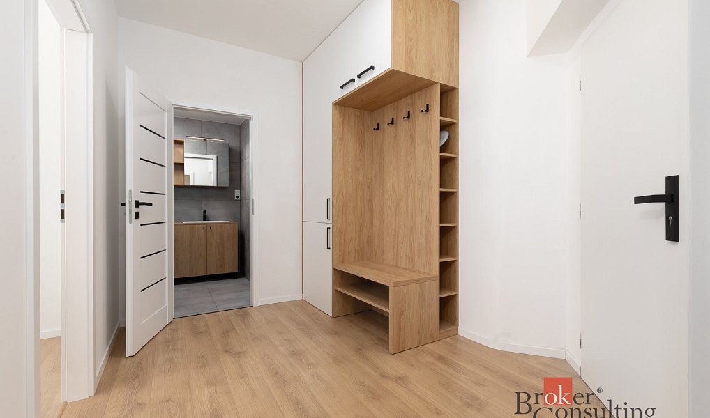 Prodej bytu 3+kk 69 m², Opava – náhled fotky 7