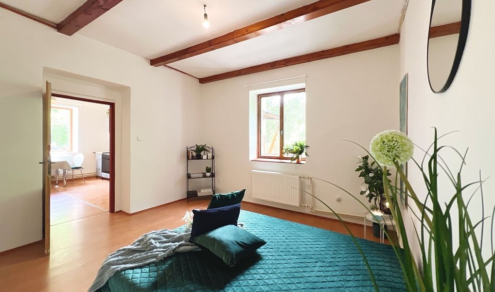 Prodej domu 168 m² s pozemkem 638 m², Beroun – náhled fotky 8