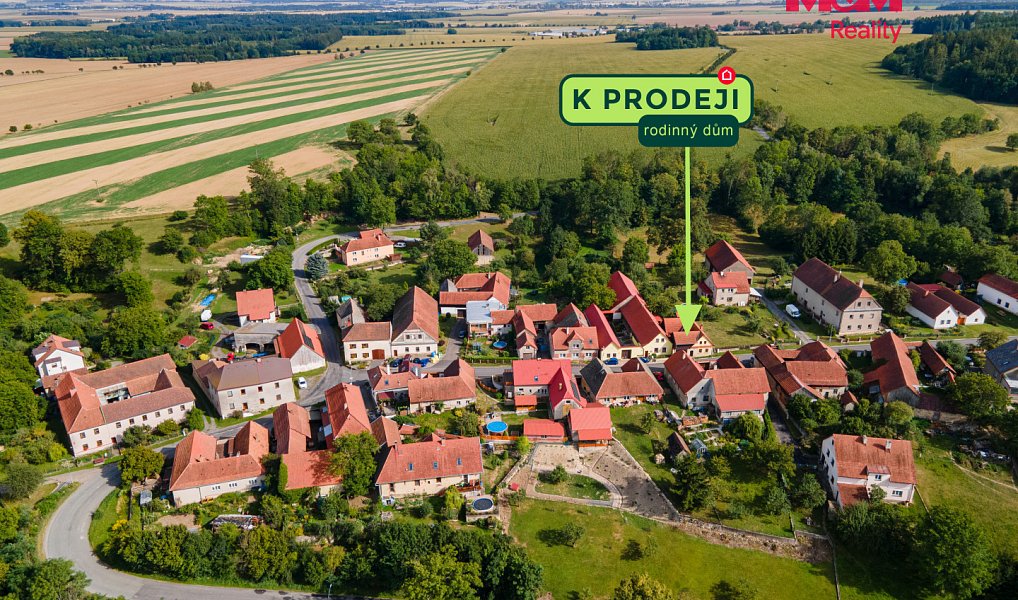 Prodej domu 164 m² s pozemkem 626 m², Makov – náhled fotky 27