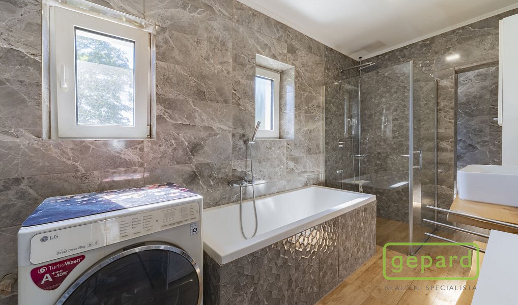 Prodej bytu 2+kk 57 m², Hranice – náhled fotky 14