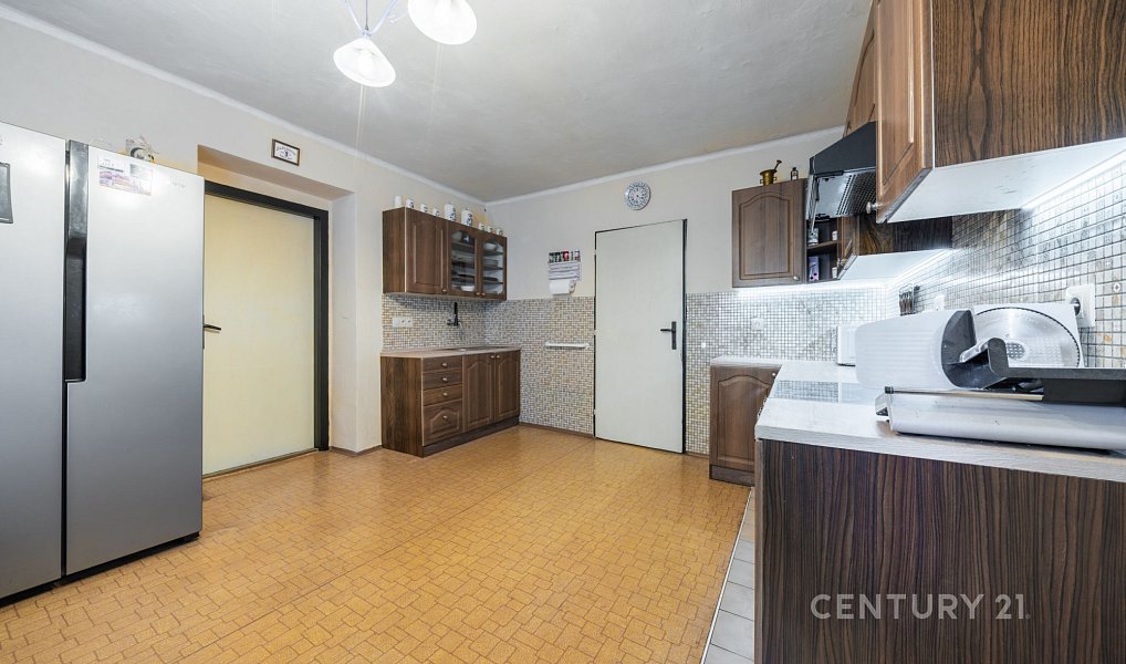 Prodej domu 92 m² s pozemkem 358 m², Laškov – náhled fotky 7