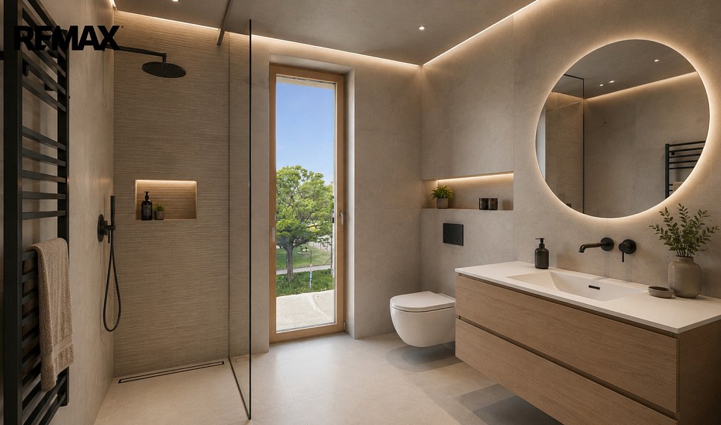 Prodej domu 270 m² s pozemkem 706 m², Praha – náhled fotky 12