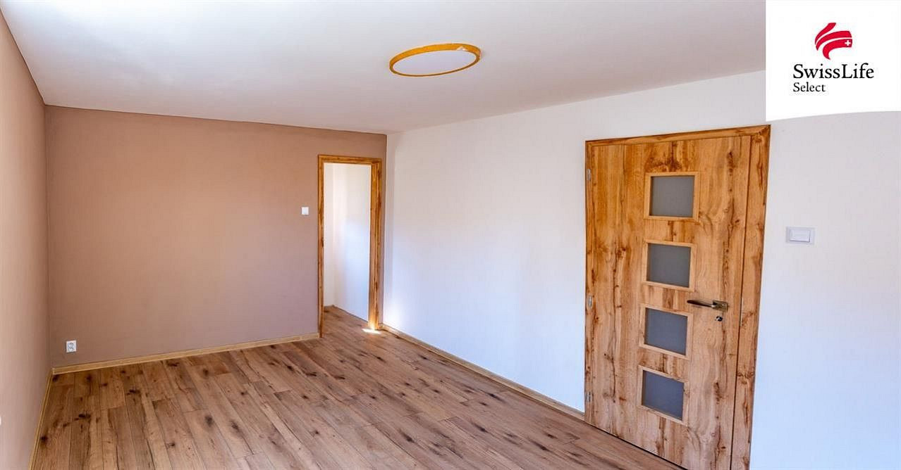 Prodej domu 130 m² s pozemkem 472 m² – fotografie 2