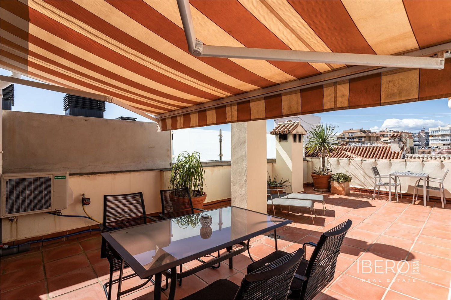 Pis 4+kk – Fuengirola, Torreblanca - Vista 2