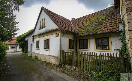 Prodej chaty/chalupy 230 m² s pozemkem 2 972 m², Řepníky - Popovec, okres Ústí nad Orlicí