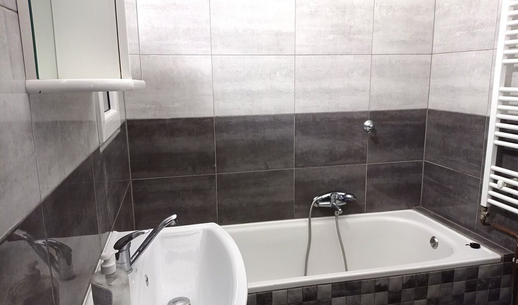 Pronájem bytu 2+kk 58 m², Plzeň – náhled fotky 6