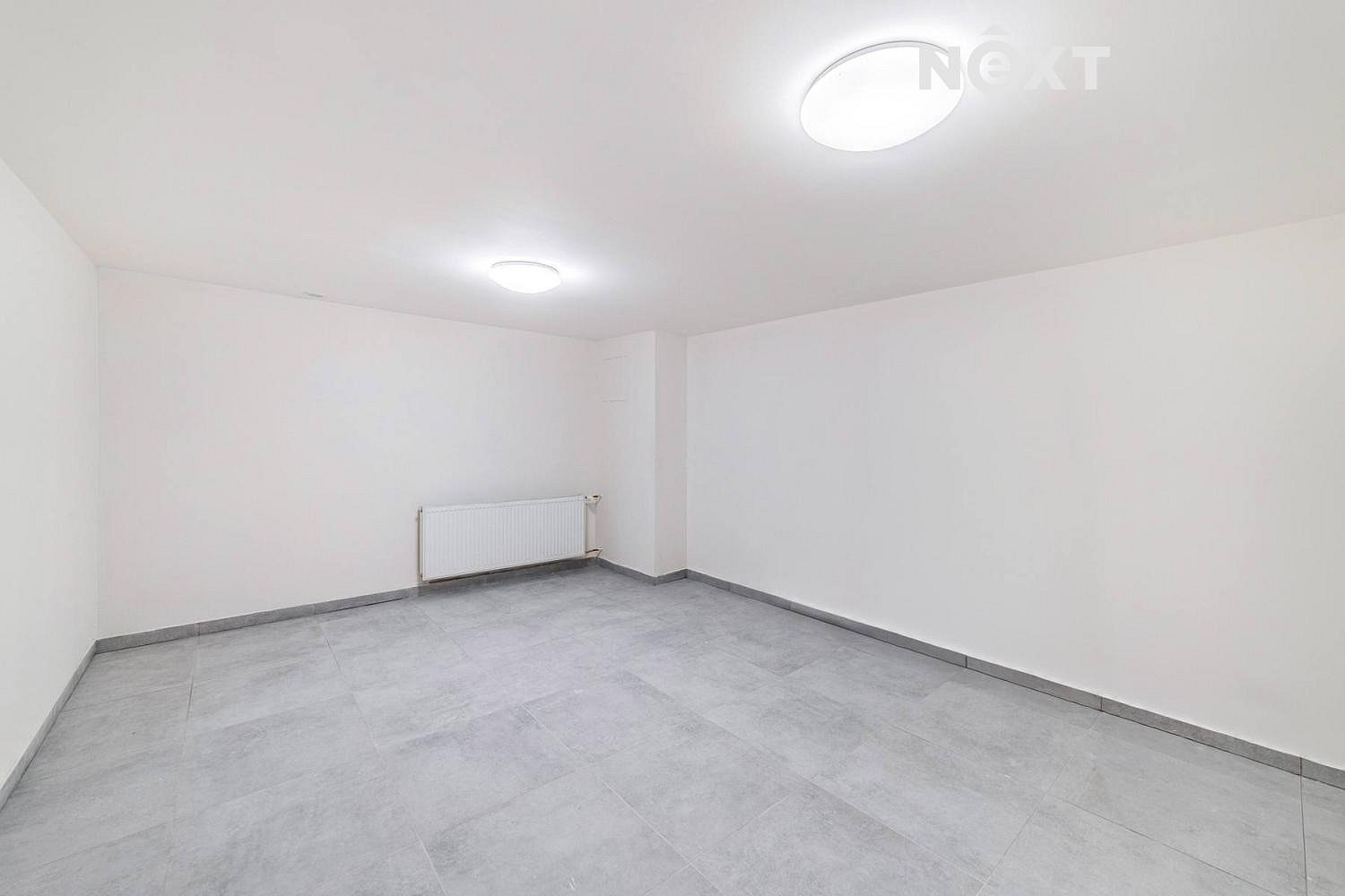 Prodej obchodních prostor 26 m² — photo 4