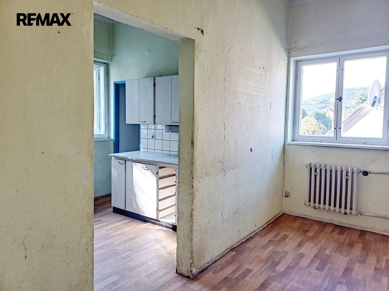Prodej domu 200 m² s pozemkem 2 250 m² – fotografie 5