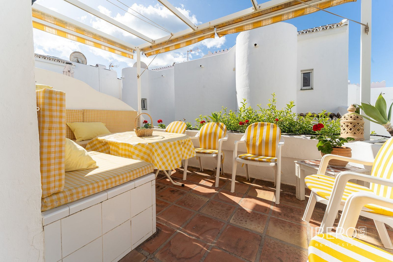 Prodej domu 46 m² s pozemkem 46 m² — photo 4