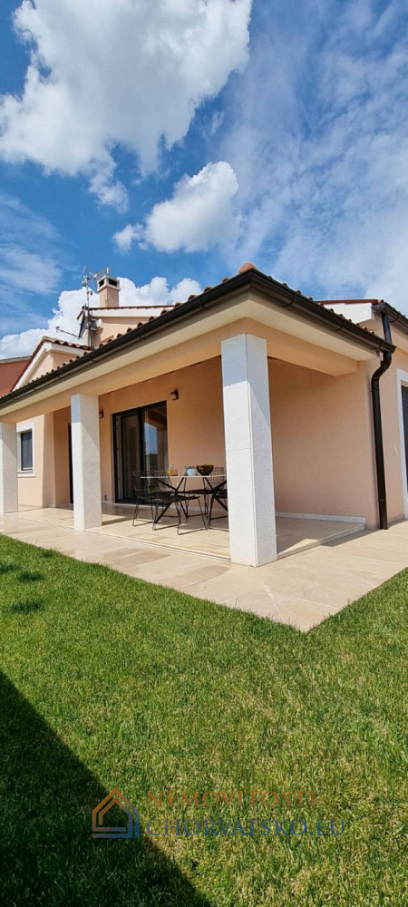 Prodej domu 133 m² s pozemkem 133 m² - Bild 3