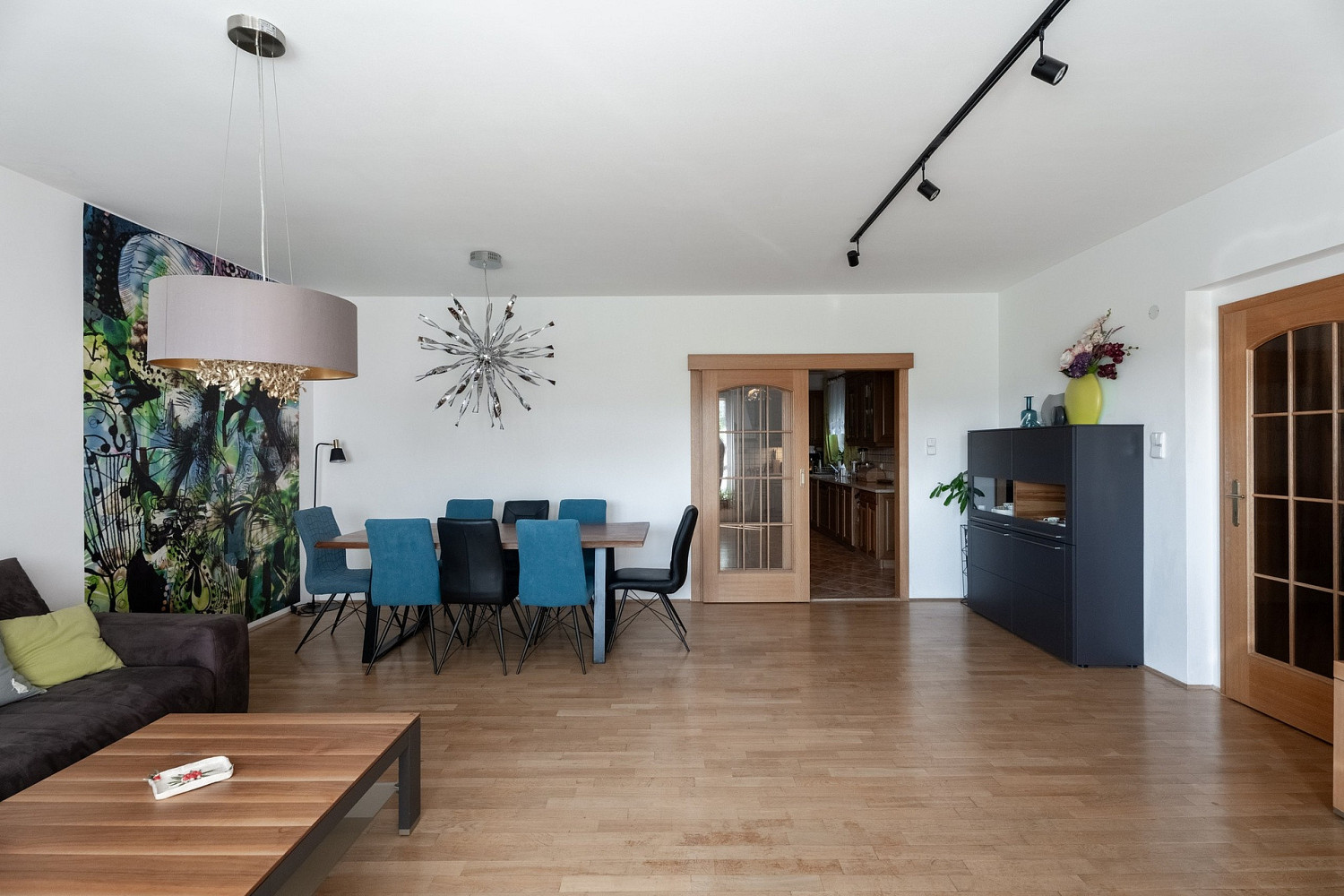 Prodej bytu 4+1 120 m² – fotografie 5
