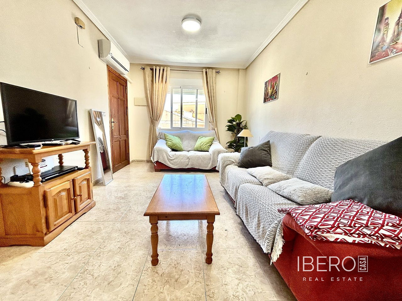 Prodej bytu 3+kk 55 m² - Mehr