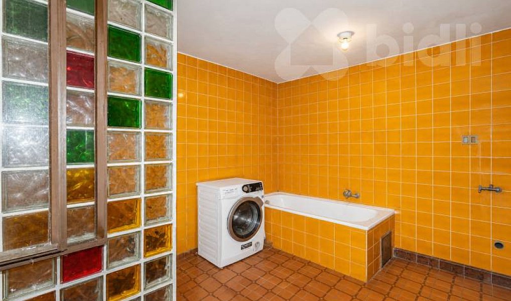 Prodej domu 280 m² s pozemkem 480 m², Fulnek – náhled fotky 20