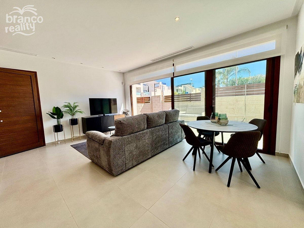 Casa – Benijófar, el Baix Segura / La Vega Baja - Vista 4