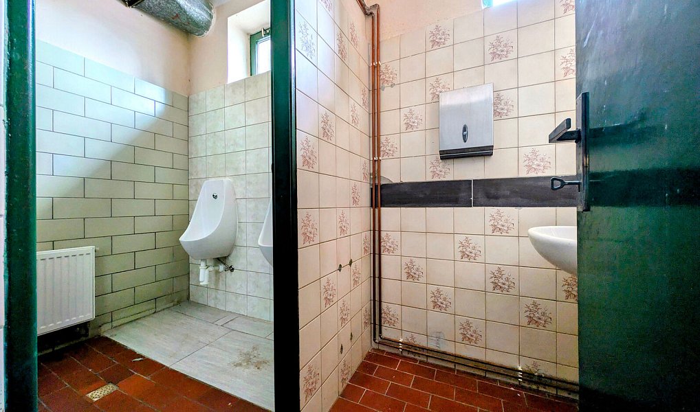 Prodej obchodních prostor 1 284 m², Skuhrov – náhled fotky 21