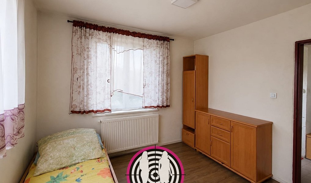 Prodej domu 117 m² s pozemkem 322 m², Týnec nad Labem – náhled fotky 8