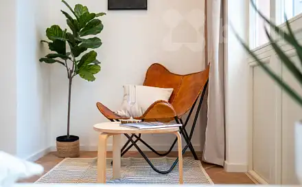 Prodej bytu 2+kk 64 m²