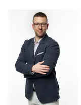 Lukáš Kudrna