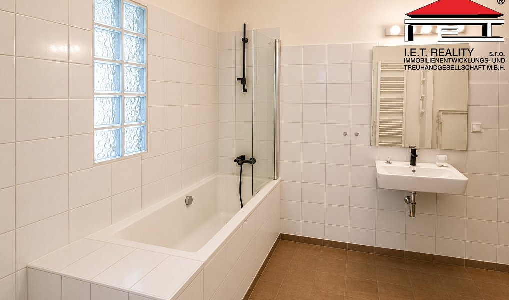 Pronájem bytu 3+1 134 m², Ostrava – náhled fotky 11